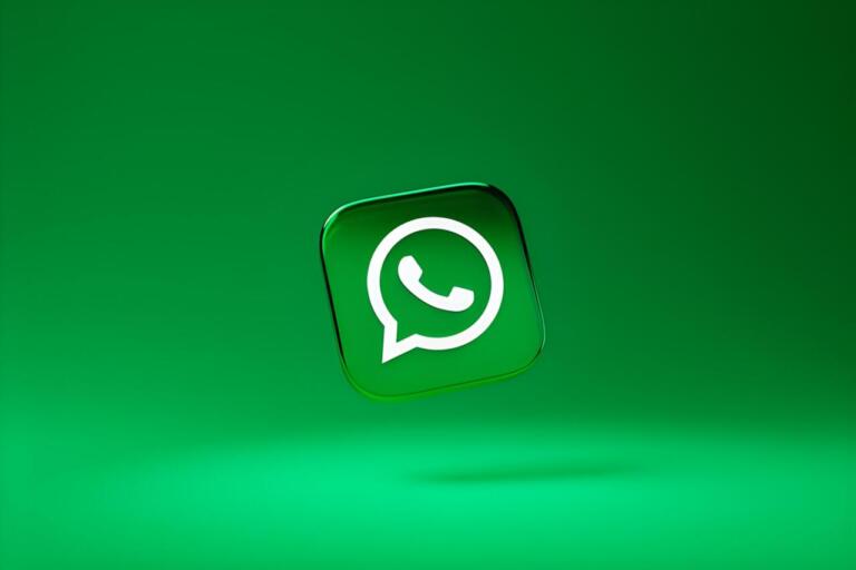 Cara Menyimpan Foto/Video Sekali Lihat WhatsApp Terbaru November 2022