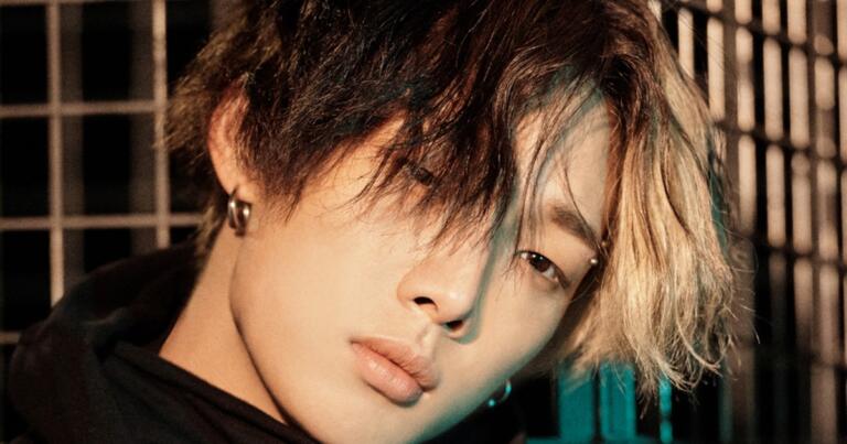 YG Entertainment bantah Bobby hengkang dari agensi & iKON | Koreaboo