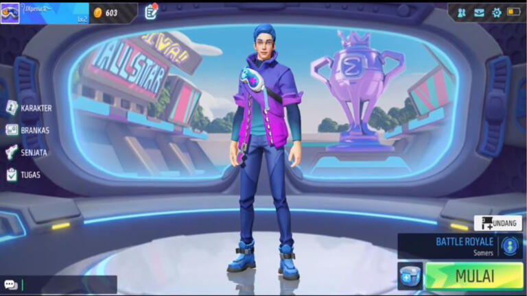 Link Download Game Sigma Studimsam