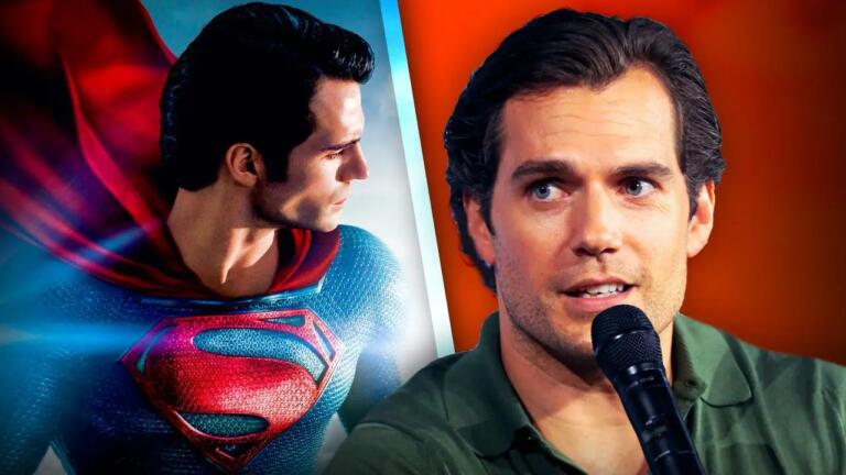 Bagaimana Kabar Terbaru Dari Proyek Man of Steel 2?