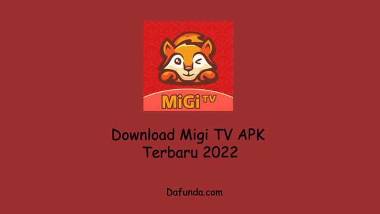 Migi Tv Apk 2