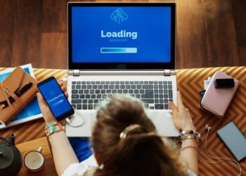 internet bermasalah ganti provider