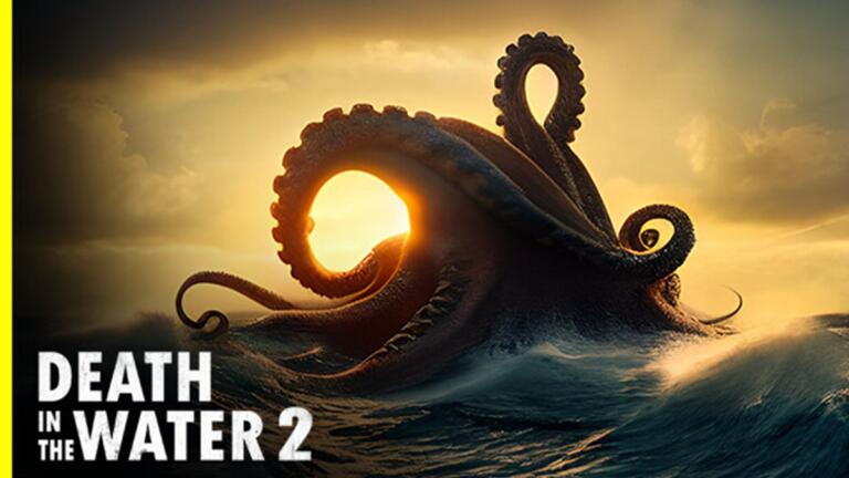 Spesifikasi PC Death in the Water 2, Rasakan Nuansa Horror Di Dasar Laut 4 Spesifikasi PC Death in the Water 2, Rasakan Nuansa Horror Di Dasar Laut