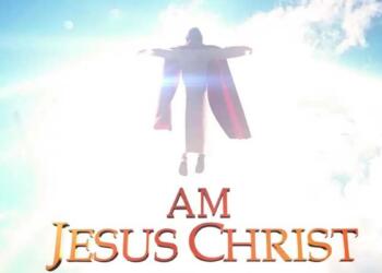 Spesifikasi Pc I Am Jesus Christ