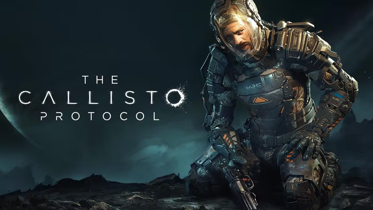 Spesifikasi PC The Callisto Protocol, Game Horror Penuh Kontroversi