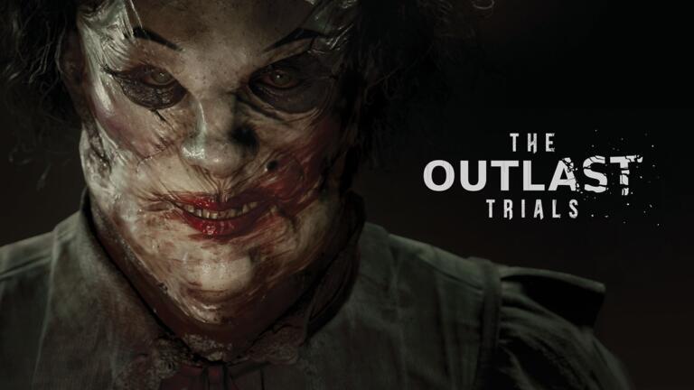 Spesifikasi PC The Outlast Trials, Seri Outlast Paling Mencekam