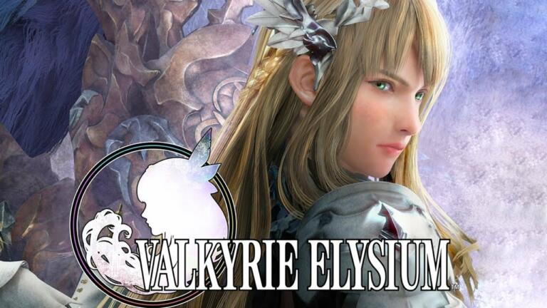 Spesifikasi PC Valkyrie Elysium, Rasakan Menjadi Prajurit Odin