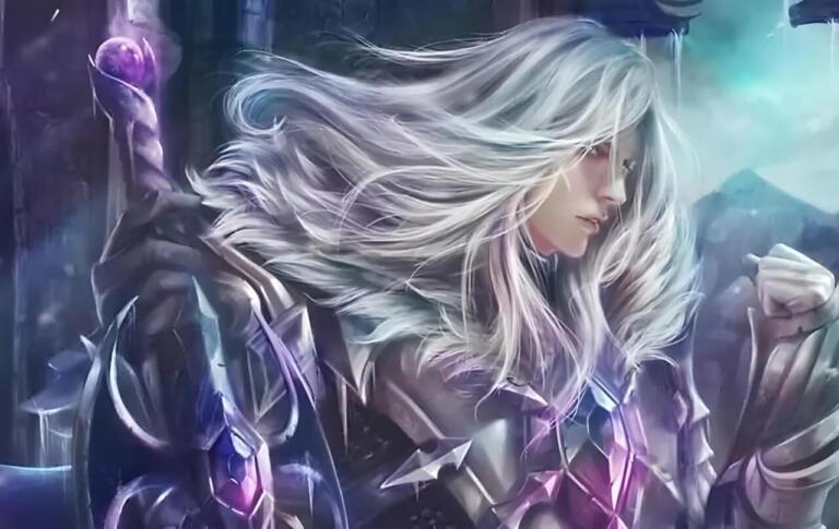 Leomord Mobile Legends | SPIN Media