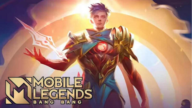 Tiket Gratis Event Double 11 Mobile Legends 2022