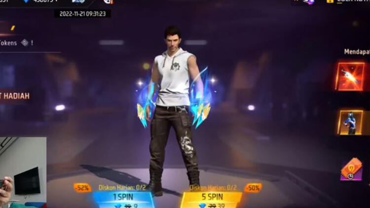 Token Tower Ff November 2022 1