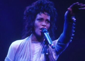 lirik lagu i have nothing