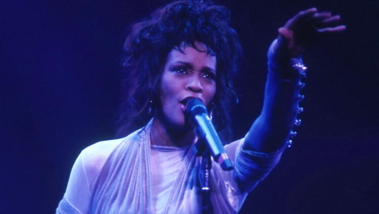 lirik lagu i have nothing