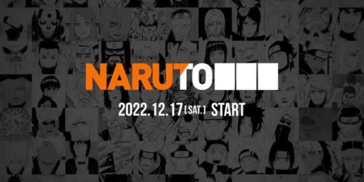 Is it true that the Boruto series is Naruto's Mugen Tsukuyomi? 1 Is it true that the Boruto series is Naruto's Mugen Tsukuyomi?