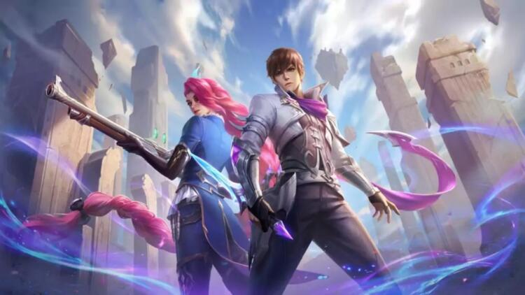 7 Cara Mendapat Battle Points di Mobile Legends Yang Pemula Wajib Tau