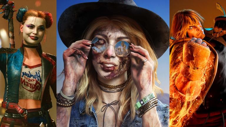 10 Best AAA Games of 2023 List Worth Looking Forward to 6 10 Best AAA Games of 2023 List Worth Looking Forward to
