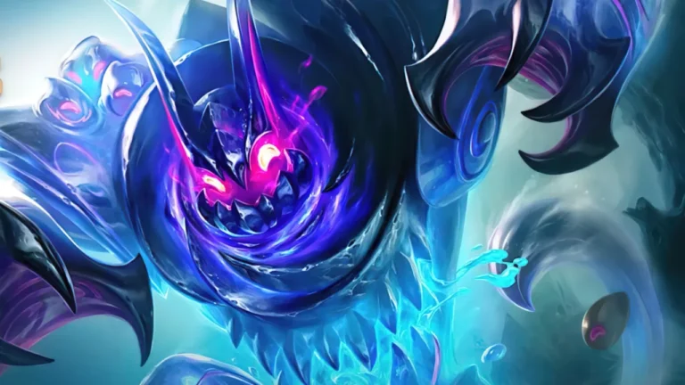 Gloo Mobile Legends | Moonton
