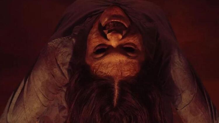 Jangan Asal Diucapkan, Mantra di Film Qorin Sangat Berbahaya!