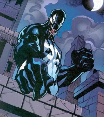 5 Villain Marvel yang Pernah Jadi Spider-Man - Dafunda.com