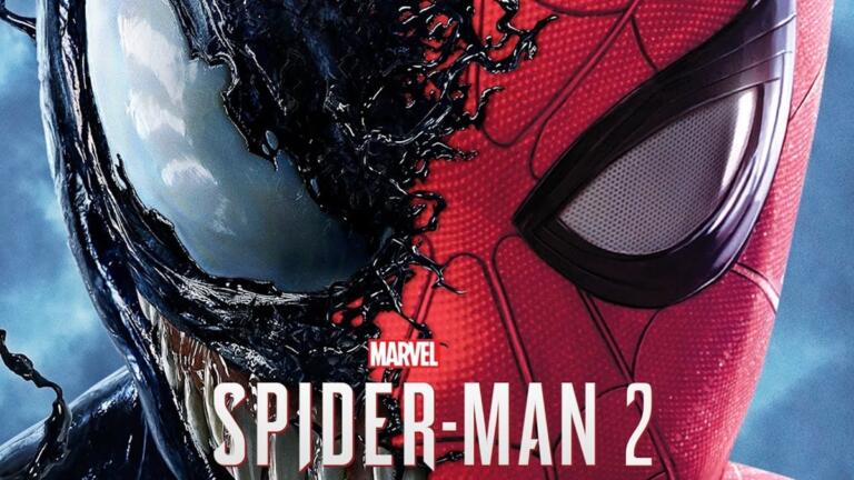 Marvel's Spider-Man 2 Set for Fall 2023 Release 4 Marvel’s Spider-Man 2 Set for Fall 2023 Release