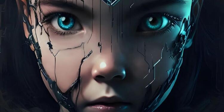 Project A.I.D.A