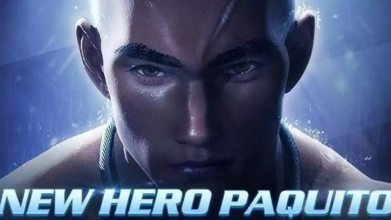 Cara Mendapatkan Hero Mobile Legends Gratis Lewat Event Hero Giveaway 1 Tips dapatkan hero secara gratis di event baru MLBB