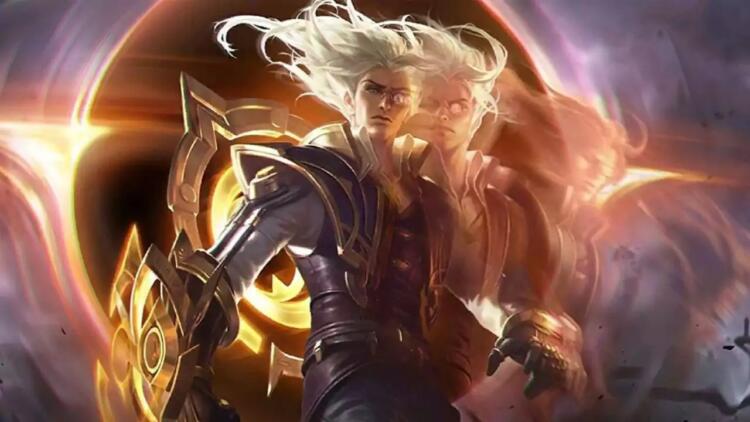 Informasi reset season MLBB season ke-26 yang sudah diketahui | SPIN Media