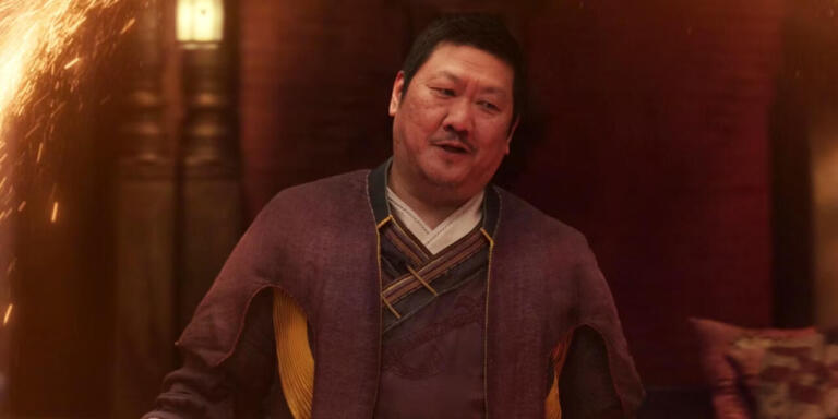 Fans Inginkan Karakter MCU Ini Mendapatkan Seri Disney Plus Sendiri 8 Fans Inginkan Karakter MCU Ini Mendapatkan Seri Disney Plus Sendiri