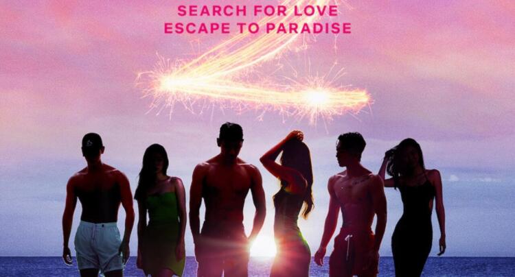 Single Inferno Season 2 | Showbiz Cheat Sheet