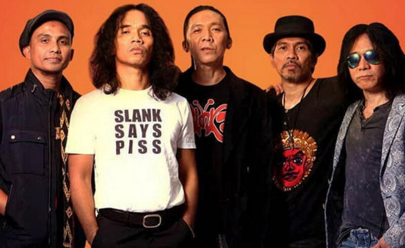 lirik lagu ku tak bisa