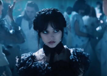 lirik lagu goo goo muck