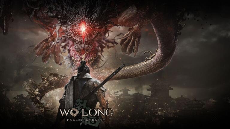 Wo Long: Fallen Dynasty Showcases New Gameplay, Showcasing Epic Fighting Mechanics 6 Wo Long: Fallen Dynasty Showcases New Gameplay, Showcasing Epic Fighting Mechanics