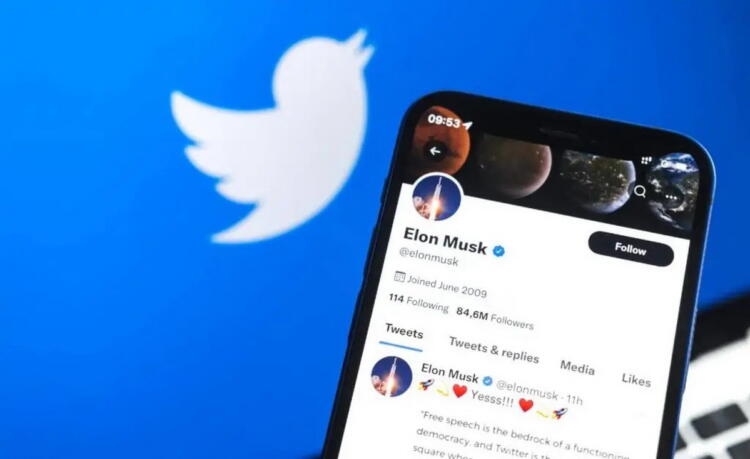 Mengapa Twitter Perkenalkan Fitur View Count? - Dafunda.com