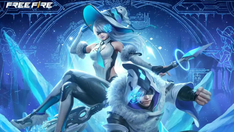 cara klaim elite pass ff gratis desember 2022 1