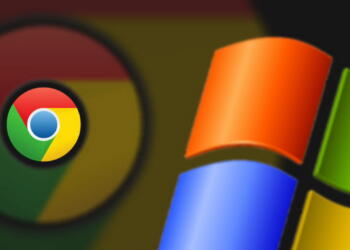 google chrome windows 7