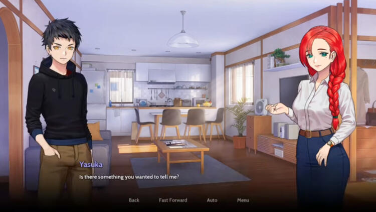 extra life mod apk 3