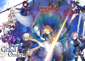 fgo na apk 2