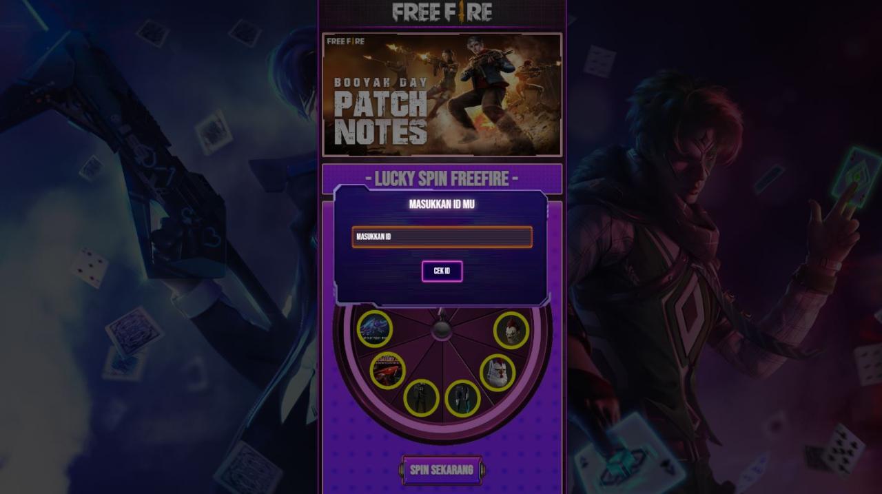 free fireind2022.com