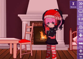 gacha nox mod apk 4