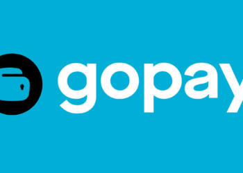 gopay mod apk 1