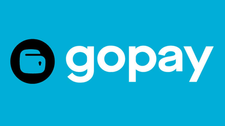 gopay mod apk 1
