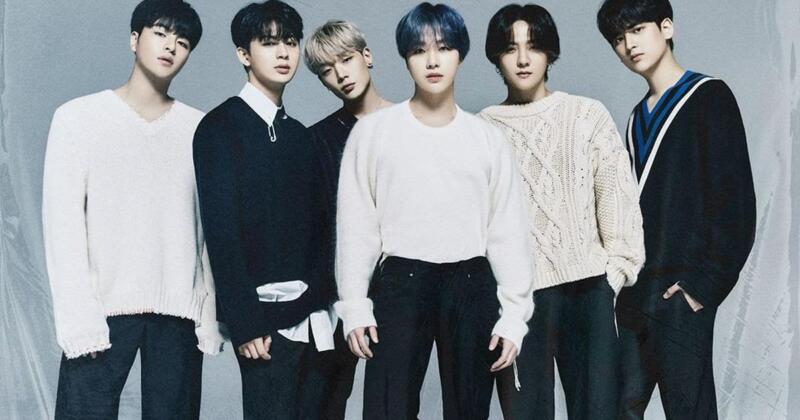 iKON