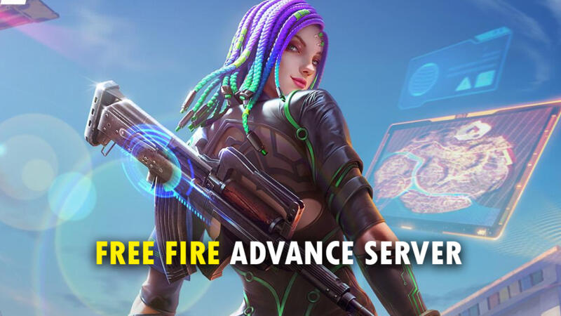 kapan ff advance server desember 2022 bisa di download 1