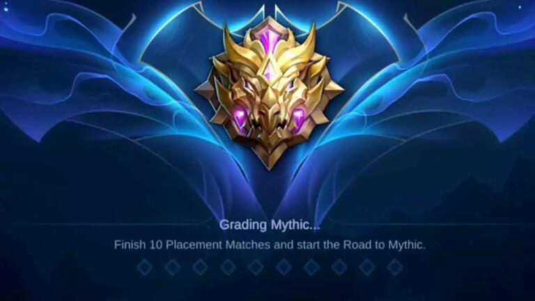 when mobile legends season 26 reset