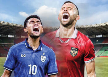 link live streaming indonesia vs thailand aff cup 2022 12