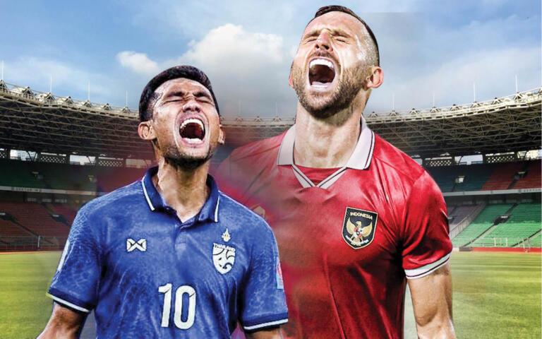 link live streaming indonesia vs thailand aff cup 2022 12