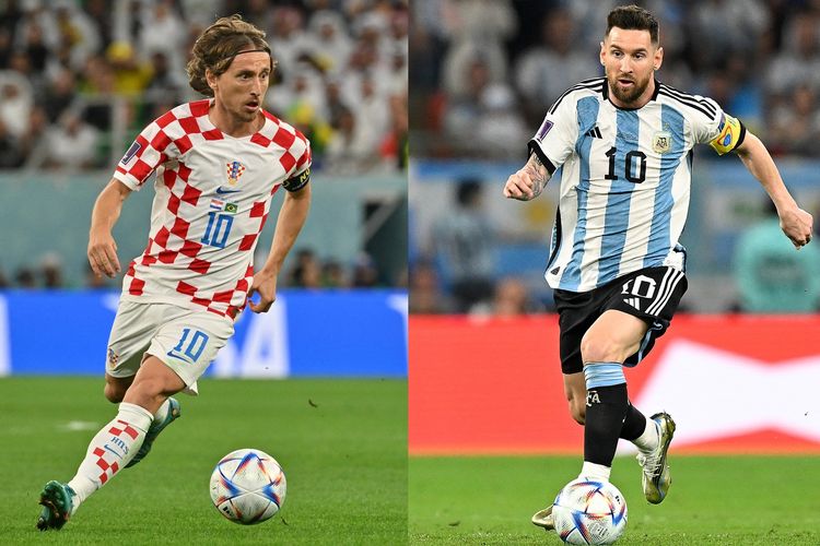 link-live-streaming-semifinal-piala-dunia-2022-argentina-vs-kroasia-2