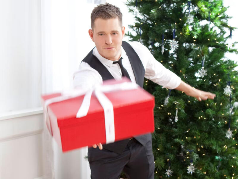 lirik lagu silver bells
