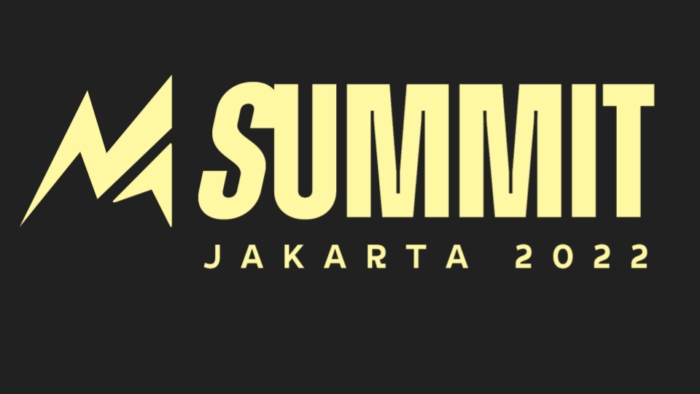 moonton-gelar-m-summit-pertama