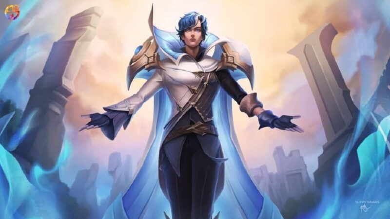 patch mlbb desember 2022 1