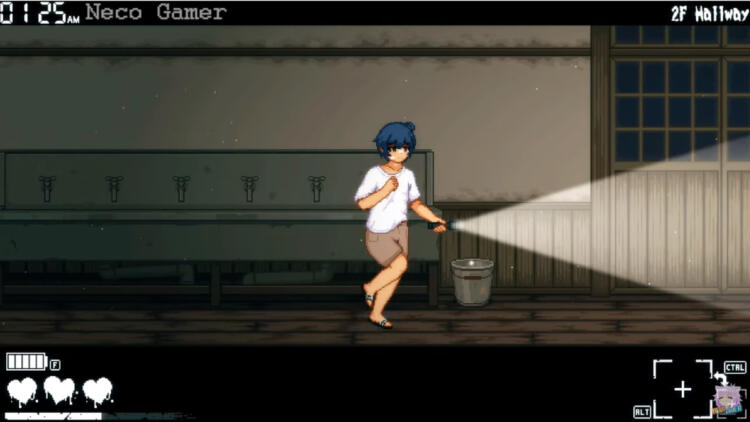 tag after school mod apk 4